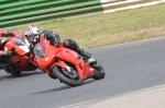 anglesey;brands-hatch;cadwell-park;croft;digital-images;donington-park;enduro;enduro-digital-images;event;event-digital-images;eventdigitalimages;mallory-park;no-limits;oulton-park;peter-wileman-photography;racing;racing-digital-images;silverstone;snetterton;trackday;trackday-digital-images;trackday-photos;vintage;vmcc-banbury-run;welsh-2-day-enduro