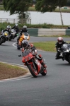 anglesey;brands-hatch;cadwell-park;croft;digital-images;donington-park;enduro;enduro-digital-images;event;event-digital-images;eventdigitalimages;mallory-park;no-limits;oulton-park;peter-wileman-photography;racing;racing-digital-images;silverstone;snetterton;trackday;trackday-digital-images;trackday-photos;vintage;vmcc-banbury-run;welsh-2-day-enduro