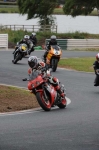 anglesey;brands-hatch;cadwell-park;croft;digital-images;donington-park;enduro;enduro-digital-images;event;event-digital-images;eventdigitalimages;mallory-park;no-limits;oulton-park;peter-wileman-photography;racing;racing-digital-images;silverstone;snetterton;trackday;trackday-digital-images;trackday-photos;vintage;vmcc-banbury-run;welsh-2-day-enduro