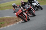 anglesey;brands-hatch;cadwell-park;croft;digital-images;donington-park;enduro;enduro-digital-images;event;event-digital-images;eventdigitalimages;mallory-park;no-limits;oulton-park;peter-wileman-photography;racing;racing-digital-images;silverstone;snetterton;trackday;trackday-digital-images;trackday-photos;vintage;vmcc-banbury-run;welsh-2-day-enduro