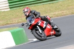 anglesey;brands-hatch;cadwell-park;croft;digital-images;donington-park;enduro;enduro-digital-images;event;event-digital-images;eventdigitalimages;mallory-park;no-limits;oulton-park;peter-wileman-photography;racing;racing-digital-images;silverstone;snetterton;trackday;trackday-digital-images;trackday-photos;vintage;vmcc-banbury-run;welsh-2-day-enduro