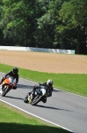 FAST BLACK/SILVER BIKES