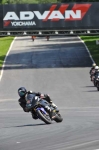 anglesey;brands-hatch;cadwell-park;croft;donington-park;enduro-digital-images;event-digital-images;eventdigitalimages;mallory;no-limits;oulton-park;peter-wileman-photography;racing-digital-images;silverstone;snetterton;trackday-digital-images;trackday-photos;vmcc-banbury-run;welsh-2-day-enduro