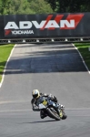 anglesey;brands-hatch;cadwell-park;croft;donington-park;enduro-digital-images;event-digital-images;eventdigitalimages;mallory;no-limits;oulton-park;peter-wileman-photography;racing-digital-images;silverstone;snetterton;trackday-digital-images;trackday-photos;vmcc-banbury-run;welsh-2-day-enduro