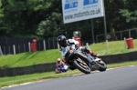 anglesey;brands-hatch;cadwell-park;croft;donington-park;enduro-digital-images;event-digital-images;eventdigitalimages;mallory;no-limits;oulton-park;peter-wileman-photography;racing-digital-images;silverstone;snetterton;trackday-digital-images;trackday-photos;vmcc-banbury-run;welsh-2-day-enduro
