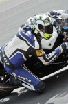 anglesey;brands-hatch;cadwell-park;croft;donington-park;enduro-digital-images;event-digital-images;eventdigitalimages;mallory;no-limits;oulton-park;peter-wileman-photography;racing-digital-images;silverstone;snetterton;trackday-digital-images;trackday-photos;vmcc-banbury-run;welsh-2-day-enduro