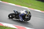 anglesey;brands-hatch;cadwell-park;croft;donington-park;enduro-digital-images;event-digital-images;eventdigitalimages;mallory;no-limits;oulton-park;peter-wileman-photography;racing-digital-images;silverstone;snetterton;trackday-digital-images;trackday-photos;vmcc-banbury-run;welsh-2-day-enduro