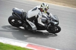 anglesey;brands-hatch;cadwell-park;croft;donington-park;enduro-digital-images;event-digital-images;eventdigitalimages;mallory;no-limits;oulton-park;peter-wileman-photography;racing-digital-images;silverstone;snetterton;trackday-digital-images;trackday-photos;vmcc-banbury-run;welsh-2-day-enduro
