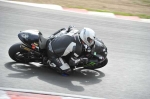anglesey;brands-hatch;cadwell-park;croft;donington-park;enduro-digital-images;event-digital-images;eventdigitalimages;mallory;no-limits;oulton-park;peter-wileman-photography;racing-digital-images;silverstone;snetterton;trackday-digital-images;trackday-photos;vmcc-banbury-run;welsh-2-day-enduro
