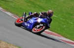 anglesey;brands-hatch;cadwell-park;croft;donington-park;enduro-digital-images;event-digital-images;eventdigitalimages;mallory;no-limits;oulton-park;peter-wileman-photography;racing-digital-images;silverstone;snetterton;trackday-digital-images;trackday-photos;vmcc-banbury-run;welsh-2-day-enduro