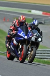 anglesey;brands-hatch;cadwell-park;croft;donington-park;enduro-digital-images;event-digital-images;eventdigitalimages;mallory;no-limits;oulton-park;peter-wileman-photography;racing-digital-images;silverstone;snetterton;trackday-digital-images;trackday-photos;vmcc-banbury-run;welsh-2-day-enduro