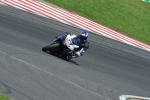 anglesey;brands-hatch;cadwell-park;croft;donington-park;enduro-digital-images;event-digital-images;eventdigitalimages;mallory;no-limits;oulton-park;peter-wileman-photography;racing-digital-images;silverstone;snetterton;trackday-digital-images;trackday-photos;vmcc-banbury-run;welsh-2-day-enduro