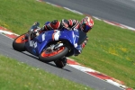 anglesey;brands-hatch;cadwell-park;croft;donington-park;enduro-digital-images;event-digital-images;eventdigitalimages;mallory;no-limits;oulton-park;peter-wileman-photography;racing-digital-images;silverstone;snetterton;trackday-digital-images;trackday-photos;vmcc-banbury-run;welsh-2-day-enduro