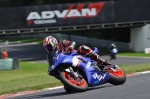 anglesey;brands-hatch;cadwell-park;croft;donington-park;enduro-digital-images;event-digital-images;eventdigitalimages;mallory;no-limits;oulton-park;peter-wileman-photography;racing-digital-images;silverstone;snetterton;trackday-digital-images;trackday-photos;vmcc-banbury-run;welsh-2-day-enduro