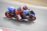 anglesey;brands-hatch;cadwell-park;croft;donington-park;enduro-digital-images;event-digital-images;eventdigitalimages;mallory;no-limits;oulton-park;peter-wileman-photography;racing-digital-images;silverstone;snetterton;trackday-digital-images;trackday-photos;vmcc-banbury-run;welsh-2-day-enduro