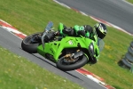 27-06-2011 Brands Hatch