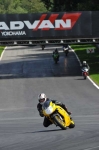 anglesey;brands-hatch;cadwell-park;croft;donington-park;enduro-digital-images;event-digital-images;eventdigitalimages;mallory;no-limits;oulton-park;peter-wileman-photography;racing-digital-images;silverstone;snetterton;trackday-digital-images;trackday-photos;vmcc-banbury-run;welsh-2-day-enduro