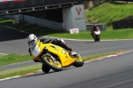 anglesey;brands-hatch;cadwell-park;croft;donington-park;enduro-digital-images;event-digital-images;eventdigitalimages;mallory;no-limits;oulton-park;peter-wileman-photography;racing-digital-images;silverstone;snetterton;trackday-digital-images;trackday-photos;vmcc-banbury-run;welsh-2-day-enduro