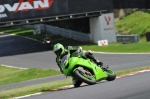 FAST GREEN/YELLOW BIKES