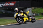 anglesey;brands-hatch;cadwell-park;croft;donington-park;enduro-digital-images;event-digital-images;eventdigitalimages;mallory;no-limits;oulton-park;peter-wileman-photography;racing-digital-images;silverstone;snetterton;trackday-digital-images;trackday-photos;vmcc-banbury-run;welsh-2-day-enduro