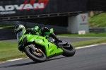 27-06-2011 Brands Hatch
