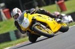 anglesey;brands-hatch;cadwell-park;croft;donington-park;enduro-digital-images;event-digital-images;eventdigitalimages;mallory;no-limits;oulton-park;peter-wileman-photography;racing-digital-images;silverstone;snetterton;trackday-digital-images;trackday-photos;vmcc-banbury-run;welsh-2-day-enduro