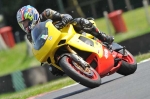 anglesey;brands-hatch;cadwell-park;croft;donington-park;enduro-digital-images;event-digital-images;eventdigitalimages;mallory;no-limits;oulton-park;peter-wileman-photography;racing-digital-images;silverstone;snetterton;trackday-digital-images;trackday-photos;vmcc-banbury-run;welsh-2-day-enduro