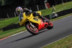 anglesey;brands-hatch;cadwell-park;croft;donington-park;enduro-digital-images;event-digital-images;eventdigitalimages;mallory;no-limits;oulton-park;peter-wileman-photography;racing-digital-images;silverstone;snetterton;trackday-digital-images;trackday-photos;vmcc-banbury-run;welsh-2-day-enduro