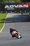 anglesey;brands-hatch;cadwell-park;croft;donington-park;enduro-digital-images;event-digital-images;eventdigitalimages;mallory;no-limits;oulton-park;peter-wileman-photography;racing-digital-images;silverstone;snetterton;trackday-digital-images;trackday-photos;vmcc-banbury-run;welsh-2-day-enduro
