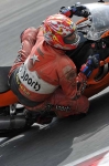 anglesey;brands-hatch;cadwell-park;croft;donington-park;enduro-digital-images;event-digital-images;eventdigitalimages;mallory;no-limits;oulton-park;peter-wileman-photography;racing-digital-images;silverstone;snetterton;trackday-digital-images;trackday-photos;vmcc-banbury-run;welsh-2-day-enduro