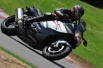 INTER BLACK/SILVER BIKES