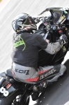 INTER BLACK/SILVER BIKES