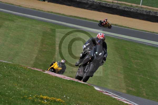 anglesey;brands hatch;cadwell park;croft;digital images;donington park;enduro;enduro digital images;event;event digital images;eventdigitalimages;mallory park;no limits;oulton park;peter wileman photography;racing;racing digital images;silverstone;snetterton;trackday;trackday digital images;trackday photos;vintage;vmcc banbury run;welsh 2 day enduro