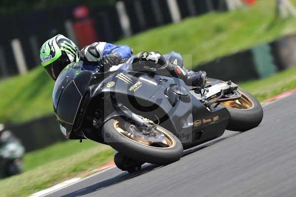 anglesey;brands hatch;cadwell park;croft;digital images;donington park;enduro;enduro digital images;event;event digital images;eventdigitalimages;mallory park;no limits;oulton park;peter wileman photography;racing;racing digital images;silverstone;snetterton;trackday;trackday digital images;trackday photos;vintage;vmcc banbury run;welsh 2 day enduro