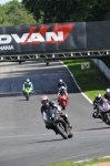 anglesey;brands-hatch;cadwell-park;croft;digital-images;donington-park;enduro;enduro-digital-images;event;event-digital-images;eventdigitalimages;mallory-park;no-limits;oulton-park;peter-wileman-photography;racing;racing-digital-images;silverstone;snetterton;trackday;trackday-digital-images;trackday-photos;vintage;vmcc-banbury-run;welsh-2-day-enduro