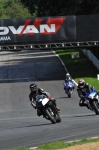 anglesey;brands-hatch;cadwell-park;croft;digital-images;donington-park;enduro;enduro-digital-images;event;event-digital-images;eventdigitalimages;mallory-park;no-limits;oulton-park;peter-wileman-photography;racing;racing-digital-images;silverstone;snetterton;trackday;trackday-digital-images;trackday-photos;vintage;vmcc-banbury-run;welsh-2-day-enduro