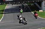 anglesey;brands-hatch;cadwell-park;croft;digital-images;donington-park;enduro;enduro-digital-images;event;event-digital-images;eventdigitalimages;mallory-park;no-limits;oulton-park;peter-wileman-photography;racing;racing-digital-images;silverstone;snetterton;trackday;trackday-digital-images;trackday-photos;vintage;vmcc-banbury-run;welsh-2-day-enduro
