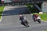 anglesey;brands-hatch;cadwell-park;croft;digital-images;donington-park;enduro;enduro-digital-images;event;event-digital-images;eventdigitalimages;mallory-park;no-limits;oulton-park;peter-wileman-photography;racing;racing-digital-images;silverstone;snetterton;trackday;trackday-digital-images;trackday-photos;vintage;vmcc-banbury-run;welsh-2-day-enduro