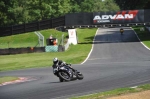 anglesey;brands-hatch;cadwell-park;croft;digital-images;donington-park;enduro;enduro-digital-images;event;event-digital-images;eventdigitalimages;mallory-park;no-limits;oulton-park;peter-wileman-photography;racing;racing-digital-images;silverstone;snetterton;trackday;trackday-digital-images;trackday-photos;vintage;vmcc-banbury-run;welsh-2-day-enduro