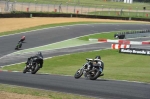 anglesey;brands-hatch;cadwell-park;croft;digital-images;donington-park;enduro;enduro-digital-images;event;event-digital-images;eventdigitalimages;mallory-park;no-limits;oulton-park;peter-wileman-photography;racing;racing-digital-images;silverstone;snetterton;trackday;trackday-digital-images;trackday-photos;vintage;vmcc-banbury-run;welsh-2-day-enduro