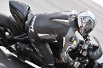 anglesey;brands-hatch;cadwell-park;croft;digital-images;donington-park;enduro;enduro-digital-images;event;event-digital-images;eventdigitalimages;mallory-park;no-limits;oulton-park;peter-wileman-photography;racing;racing-digital-images;silverstone;snetterton;trackday;trackday-digital-images;trackday-photos;vintage;vmcc-banbury-run;welsh-2-day-enduro