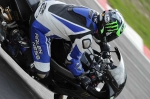 anglesey;brands-hatch;cadwell-park;croft;digital-images;donington-park;enduro;enduro-digital-images;event;event-digital-images;eventdigitalimages;mallory-park;no-limits;oulton-park;peter-wileman-photography;racing;racing-digital-images;silverstone;snetterton;trackday;trackday-digital-images;trackday-photos;vintage;vmcc-banbury-run;welsh-2-day-enduro