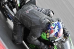 anglesey;brands-hatch;cadwell-park;croft;digital-images;donington-park;enduro;enduro-digital-images;event;event-digital-images;eventdigitalimages;mallory-park;no-limits;oulton-park;peter-wileman-photography;racing;racing-digital-images;silverstone;snetterton;trackday;trackday-digital-images;trackday-photos;vintage;vmcc-banbury-run;welsh-2-day-enduro