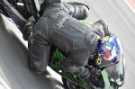 anglesey;brands-hatch;cadwell-park;croft;digital-images;donington-park;enduro;enduro-digital-images;event;event-digital-images;eventdigitalimages;mallory-park;no-limits;oulton-park;peter-wileman-photography;racing;racing-digital-images;silverstone;snetterton;trackday;trackday-digital-images;trackday-photos;vintage;vmcc-banbury-run;welsh-2-day-enduro