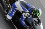 anglesey;brands-hatch;cadwell-park;croft;digital-images;donington-park;enduro;enduro-digital-images;event;event-digital-images;eventdigitalimages;mallory-park;no-limits;oulton-park;peter-wileman-photography;racing;racing-digital-images;silverstone;snetterton;trackday;trackday-digital-images;trackday-photos;vintage;vmcc-banbury-run;welsh-2-day-enduro