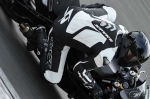 anglesey;brands-hatch;cadwell-park;croft;digital-images;donington-park;enduro;enduro-digital-images;event;event-digital-images;eventdigitalimages;mallory-park;no-limits;oulton-park;peter-wileman-photography;racing;racing-digital-images;silverstone;snetterton;trackday;trackday-digital-images;trackday-photos;vintage;vmcc-banbury-run;welsh-2-day-enduro