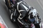 anglesey;brands-hatch;cadwell-park;croft;digital-images;donington-park;enduro;enduro-digital-images;event;event-digital-images;eventdigitalimages;mallory-park;no-limits;oulton-park;peter-wileman-photography;racing;racing-digital-images;silverstone;snetterton;trackday;trackday-digital-images;trackday-photos;vintage;vmcc-banbury-run;welsh-2-day-enduro