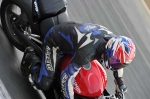 anglesey;brands-hatch;cadwell-park;croft;digital-images;donington-park;enduro;enduro-digital-images;event;event-digital-images;eventdigitalimages;mallory-park;no-limits;oulton-park;peter-wileman-photography;racing;racing-digital-images;silverstone;snetterton;trackday;trackday-digital-images;trackday-photos;vintage;vmcc-banbury-run;welsh-2-day-enduro