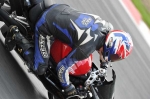 anglesey;brands-hatch;cadwell-park;croft;digital-images;donington-park;enduro;enduro-digital-images;event;event-digital-images;eventdigitalimages;mallory-park;no-limits;oulton-park;peter-wileman-photography;racing;racing-digital-images;silverstone;snetterton;trackday;trackday-digital-images;trackday-photos;vintage;vmcc-banbury-run;welsh-2-day-enduro