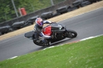 anglesey;brands-hatch;cadwell-park;croft;digital-images;donington-park;enduro;enduro-digital-images;event;event-digital-images;eventdigitalimages;mallory-park;no-limits;oulton-park;peter-wileman-photography;racing;racing-digital-images;silverstone;snetterton;trackday;trackday-digital-images;trackday-photos;vintage;vmcc-banbury-run;welsh-2-day-enduro